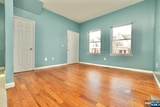 544 11th Street - Photo 10