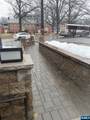 865 Teaneck Road - Photo 2