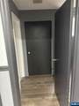865 Teaneck Road - Photo 11