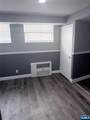 865 Teaneck Road - Photo 12