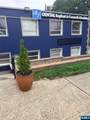 865 Teaneck Road - Photo 13