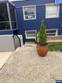 865 Teaneck Road - Photo 14