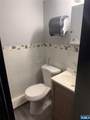 865 Teaneck Road - Photo 15