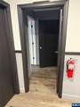 865 Teaneck Road - Photo 16