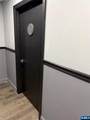 865 Teaneck Road - Photo 20