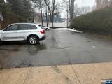 865 Teaneck Road - Photo 3