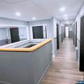 865 Teaneck Road - Photo 6