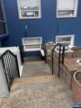 865 Teaneck Road - Photo 7