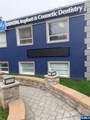 865 Teaneck Road - Photo 10