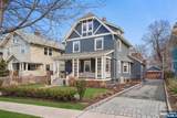 47 Northview Avenue - Photo 1