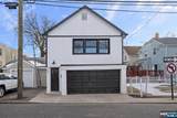 369 Hops Lane - Photo 1