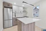 369 Hops Lane - Photo 11