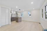 369 Hops Lane - Photo 12