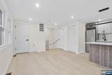 369 Hops Lane - Photo 13