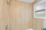 369 Hops Lane - Photo 15