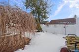 369 Hops Lane - Photo 18