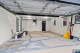 369 Hops Lane - Photo 19