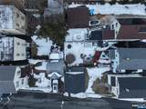 369 Hops Lane - Photo 3