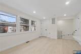 369 Hops Lane - Photo 8