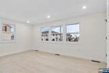 369 Hops Lane - Photo 9