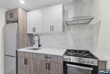 369 Hops Lane - Photo 10