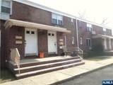 55 Homestead - Photo 1