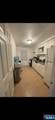 55 Homestead - Photo 2