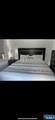 55 Homestead - Photo 3