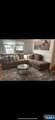 55 Homestead - Photo 4