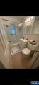 55 Homestead - Photo 5