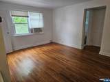 55 Homestead - Photo 6