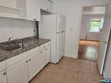 55 Homestead - Photo 7