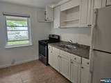 55 Homestead - Photo 8