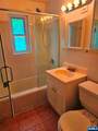 55 Homestead - Photo 10
