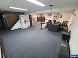 36 Farview Terrace - Photo 1