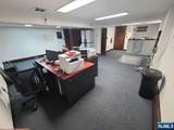 36 Farview Terrace - Photo 5