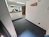 36 Farview Terrace - Photo 6