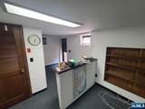 36 Farview Terrace - Photo 7