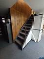 36 Farview Terrace - Photo 8
