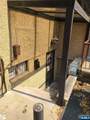 36 Farview Terrace - Photo 9