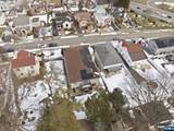 270 Baldwin Avenue - Photo 43