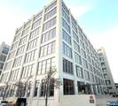 50 Dey Street - Photo 1