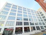 50 Dey Street - Photo 2