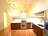 50 Dey Street - Photo 11