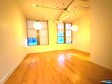 50 Dey Street - Photo 12