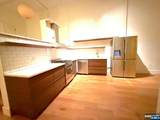 50 Dey Street - Photo 13