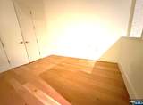 50 Dey Street - Photo 14