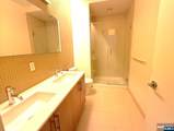 50 Dey Street - Photo 15