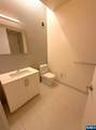 50 Dey Street - Photo 16