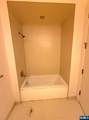 50 Dey Street - Photo 17